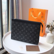 LV Clutch Bags